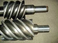 Изображение для ООО "Плазма-плюс" от пользователя Плазма-плюс