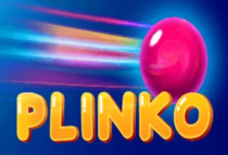 Изображение для Plinkogameplay — ваш незалежний гід у світі онлайн-гри Plinko от пользователя Гелена Свіфт
