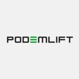 Изображение для ООО «ПодъемЛифт» от пользователя podemlift
