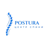 Изображение для Центр физической реабилитации «Postura» от пользователя Rehab