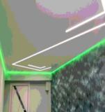 Изображение для Сравнение цен на натяжные потолки в Минске: от эконом до люкс от пользователя Смирнова Алена