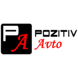 Изображение для ЧУП «ПозитивАвто» от пользователя pozitivavto