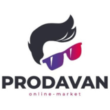 Изображение для Продаван, ООО от пользователя Евгений Евгеньевич Усс