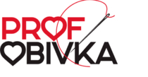 Изображение для Prof Obivka от пользователя xn53re5k