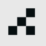 Изображение для ООО «ПрофиЦвет» от пользователя рофиЦвет