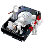 Изображение для Сравнение сервисов ремонта: скорость, качество, цена от пользователя Дина Володина