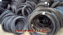 Изображение для Профметиз от пользователя profmetiz11