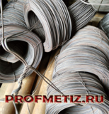 Изображение для Профметиз от пользователя profmetiz11