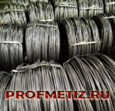 Изображение для Профметиз от пользователя profmetiz11