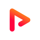 Изображение для PULT.FM от пользователя менеджер