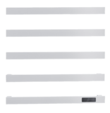 Изображение для Сенсорные смесители в ванной: стоит ли сочетать с новой сантехникой от пользователя Денис Мамонтов