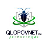 Изображение для Клопов.Нет — Городская санитарная служба от пользователя Ширнин Евгений Владимирович