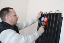 Изображение для Мастерская 34 от пользователя Ульяна