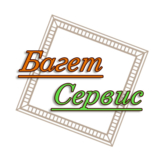 Изображение для Багет-сервис, багетная мастерская от пользователя Олег