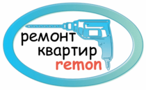 Изображение для remon.by Ремонт бай от пользователя Хрол Александр