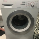 Изображение для RBT Service от пользователя tcharlihsh