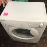 Изображение для RBT Service от пользователя Елена