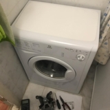 Изображение для RBT Service от пользователя Елена