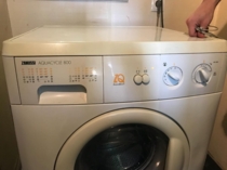 Изображение для RBT Service от пользователя Елена