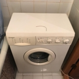 Изображение для RBT Service от пользователя Елена