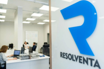 Изображение для Резольвента от пользователя Resosearch