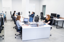 Изображение для Резольвента от пользователя Resosearch