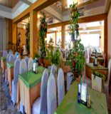 Изображение для «Бургас» Сочи: советы по выбору дат и формата питания от пользователя Марина Власова