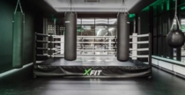 Изображение для XFIT Бутово от пользователя Представитель
