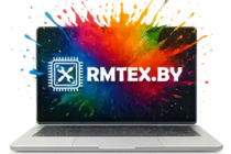 Изображение для RMTEX от пользователя slaviknosov1991