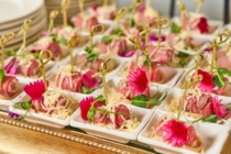 Изображение для Stroganoff Catering от пользователя Елизавета