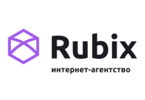 Изображение для Rubix от пользователя Иван Андреевич