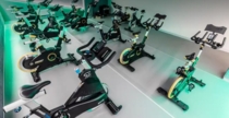 Изображение для XFIT Бутово от пользователя Представитель