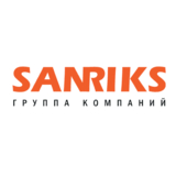 Изображение для SANRIKS от пользователя Чернега Константин Вячеславович