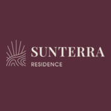 Изображение для Резиденция Сантерра от пользователя sunterra