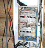 Изображение для Электромонтаж от пользователя borisovyk9c5