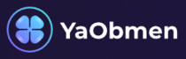 Изображение для yaobmen.cash от пользователя Генадий
