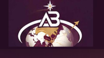 Изображение для ООО «Альтаир Восток» - доставка грузов из Китая от пользователя ООО АЛЬТАИР ВОСТОК