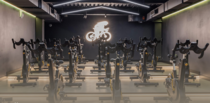 Изображение для Фитнес-клуб Fitness House (Фитнес Хаус) на Новаторов от пользователя WkkgXiHrYEvF8Xb