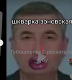Изображение для ИП Андрюнов С.В. от пользователя Диана