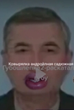 Изображение для ИП Андрюнов С.В. от пользователя Диана