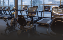 Изображение для Фитнес-клуб Fitness House (Фитнес Хаус) на Новаторов от пользователя WkkgXiHrYEvF8Xb