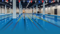 Изображение для Фитнес-клуб Fitness House (Фитнес Хаус) на Новаторов от пользователя WkkgXiHrYEvF8Xb
