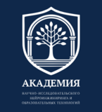 Изображение для Академия АНИНОТ от пользователя seo