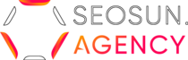 Изображение для Digital Агентство полного цикла SeoSun.Agency от пользователя Seosun Agency