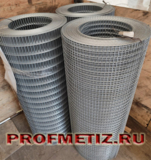 Изображение для Профметиз от пользователя profmetiz11