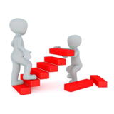 Изображение для ИМИДЖ+. Продвижение в интернете от пользователя karapetyan.artur.rus