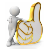 Изображение для ИМИДЖ+. Продвижение в интернете от пользователя karapetyan.artur.rus