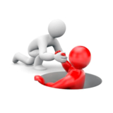 Изображение для ИМИДЖ+. Продвижение в интернете от пользователя karapetyan.artur.rus