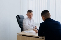 Изображение для Центр Финансовых Решений от пользователя Timur