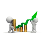 Изображение для ИМИДЖ+. Продвижение в интернете от пользователя karapetyan.artur.rus